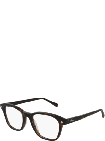 Brioni BR0087O Eyewear