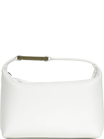 EÉRA Moonbag Handbag