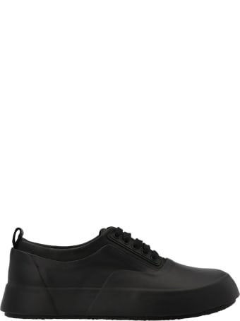 AMBUSH Shoes