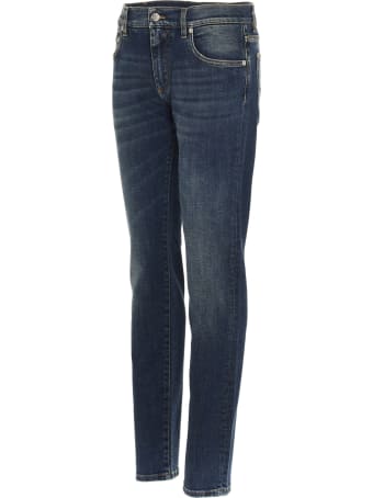 Dolce & Gabbana Jeans