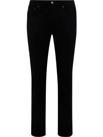 Acne Studios Jeans