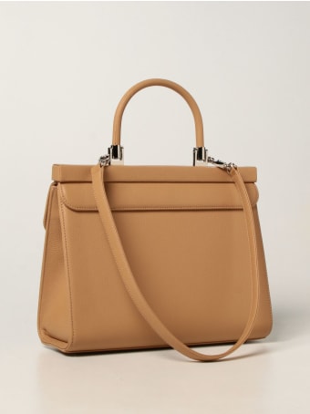 Rodo Handbag Rodo Bag In Calfskin
