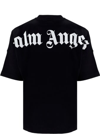 Palm Angels T-shirt