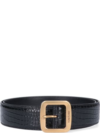 Tom Ford Belt