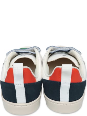 Veja Shoes
