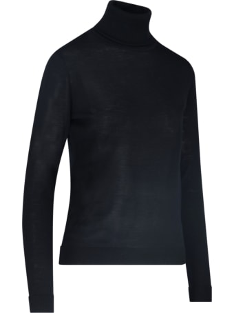 Aspesi Sweater