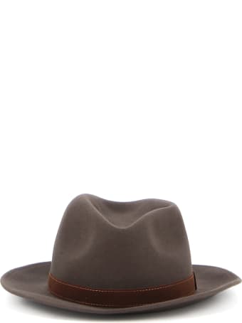 Borsalino Country Alessandria