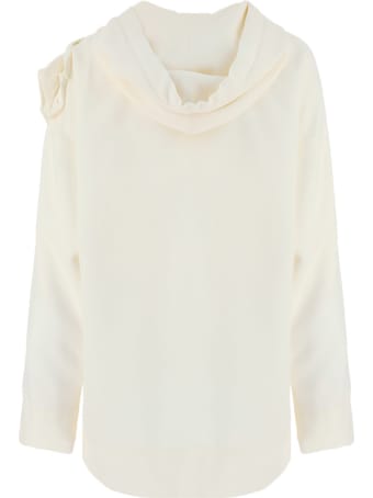 Valentino Hoodie
