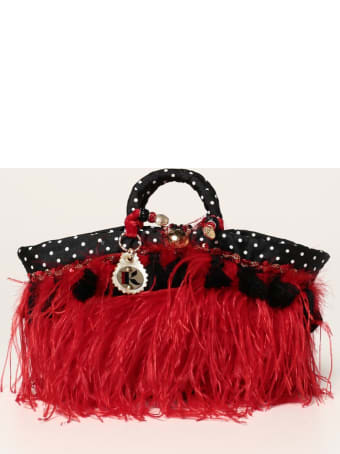 Sikuly Mini Bag Shoulder Bag Women Sikuly