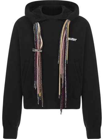 AMBUSH Sweatshirt