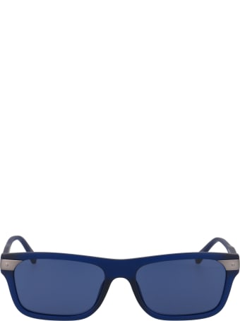 Calvin Klein Jeans Ckj20504s Sunglasses