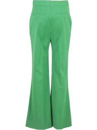 Victoria Victoria Beckham Pants