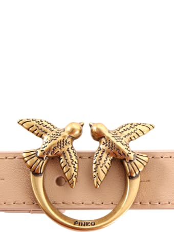 Pinko Belt