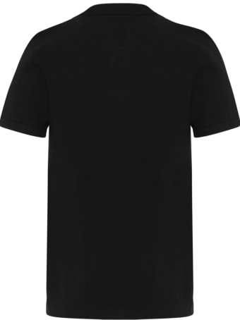 Alexander McQueen T-shirt