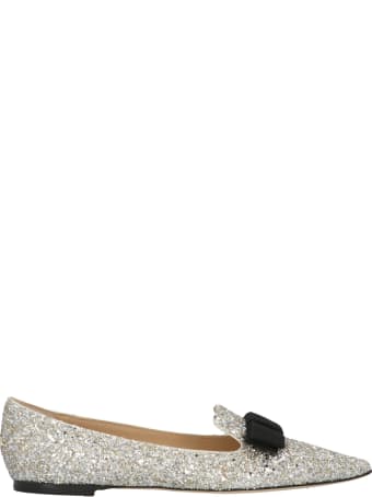 Jimmy Choo 'gala' Shoes