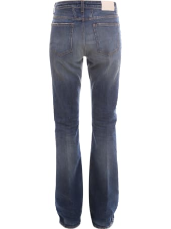 Closed Jeans