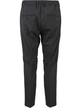 Cruna Pants