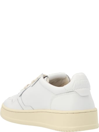 Autry 'autry Medalist' Shoes