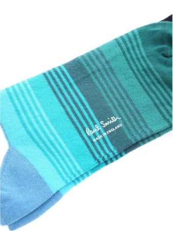 Paul Smith Socks