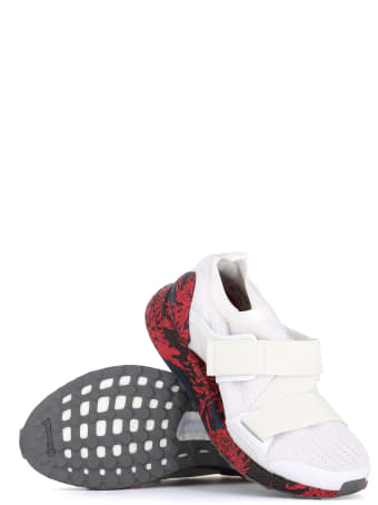Adidas by Stella McCartney Sneaker Ultraboost X