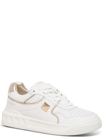 Valentino Garavani Sneaker