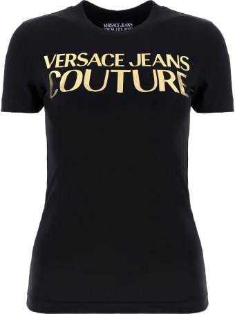 Versace Jeans Couture T-shirt