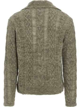 Andersson Bell Sweater