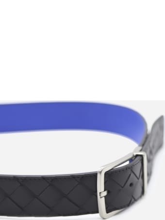 Bottega Veneta Belt