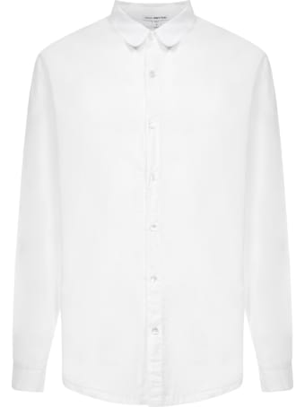 James Perse Shirt