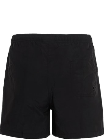 Marcelo Burlon Swimsuit