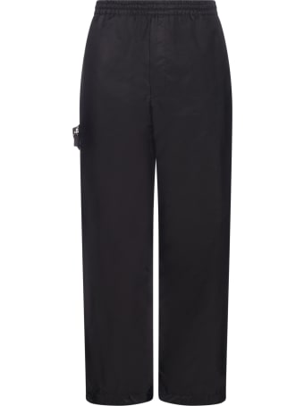 Prada Pants