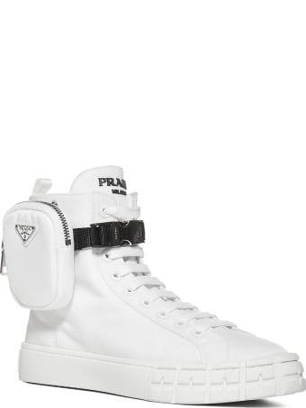 Prada Sneakers
