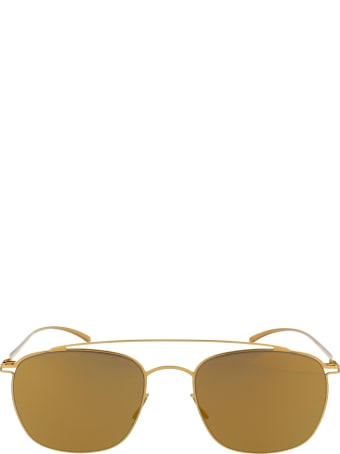 Mykita Mmesse007 Sunglasses