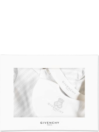 Givenchy Jumpsuit