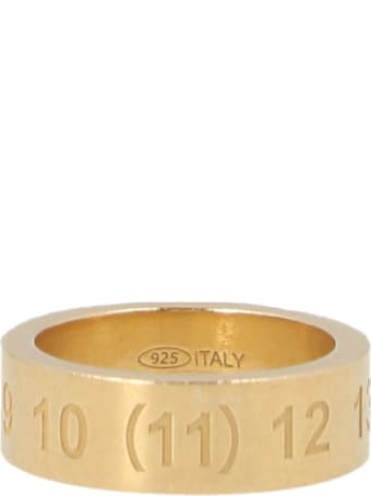 Maison Margiela Ring