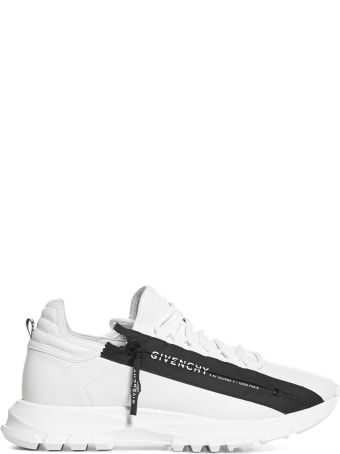 Givenchy Sneakers