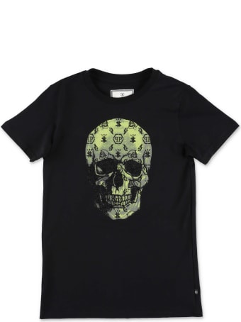 Philipp Plein T-Shirt