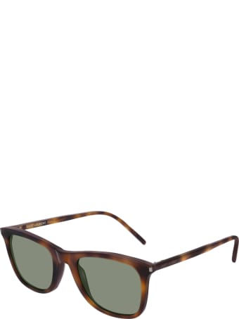 Saint Laurent SL 304 Sunglasses