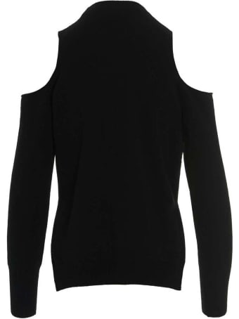 (nude) Sweater