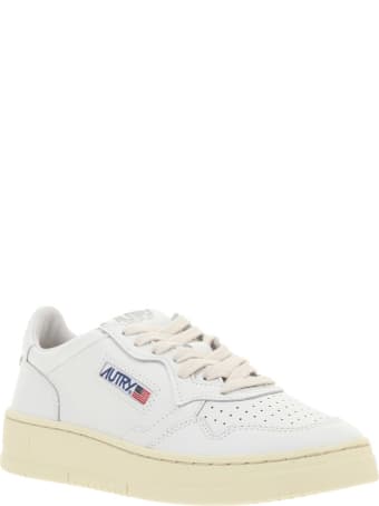 Autry Sneakers