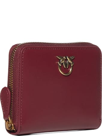 Pinko Wallet