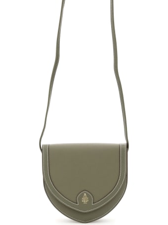 Mark Cross Dunes Shoulder Bag