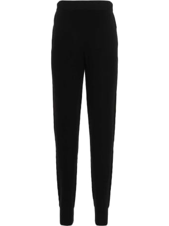 Pinko Joggings