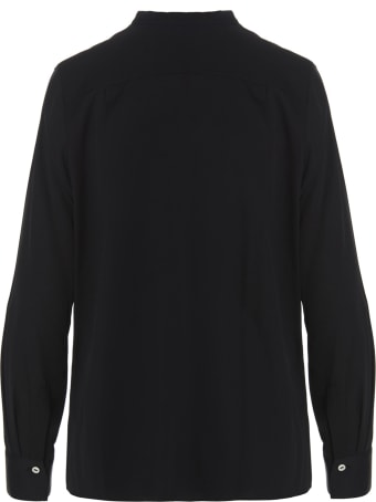 Vince Blouse