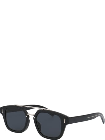 Dior fraction1f Sunglasses