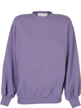 8PM Fleece