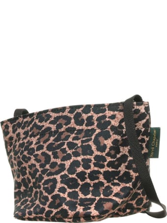 Hervè Chapelier Hervé Chapelier Mini Tote Bag