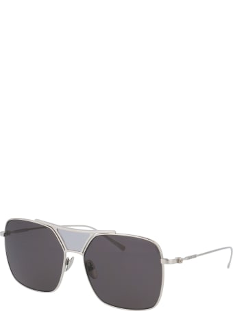Calvin Klein Ck20100s Sunglasses