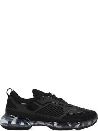 Prada 'new Cloudbust' Shoes