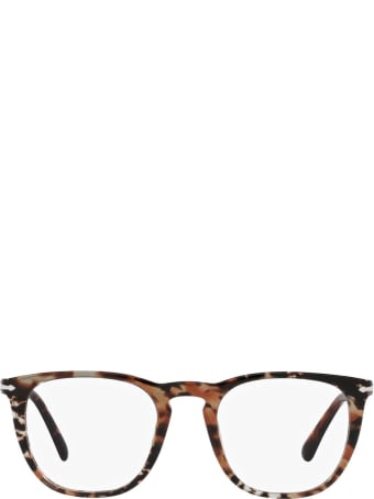 Persol Persol Po3266v Havana Glasses